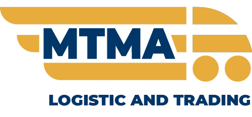 MTMA Logistic an Trading